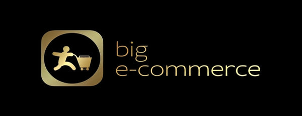 Big E-commerce